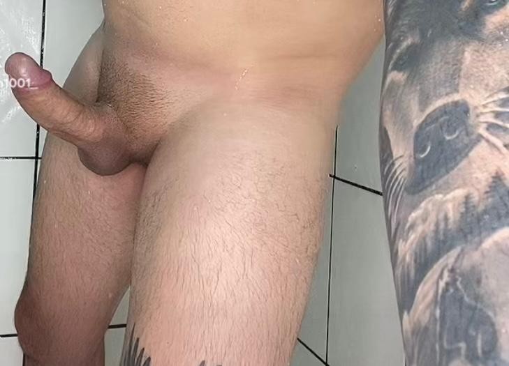 WhatsApp-Image-2023-07-29-at-234917-8