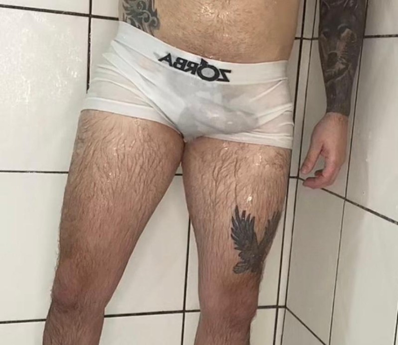 WhatsApp-Image-2023-07-29-at-234917-9