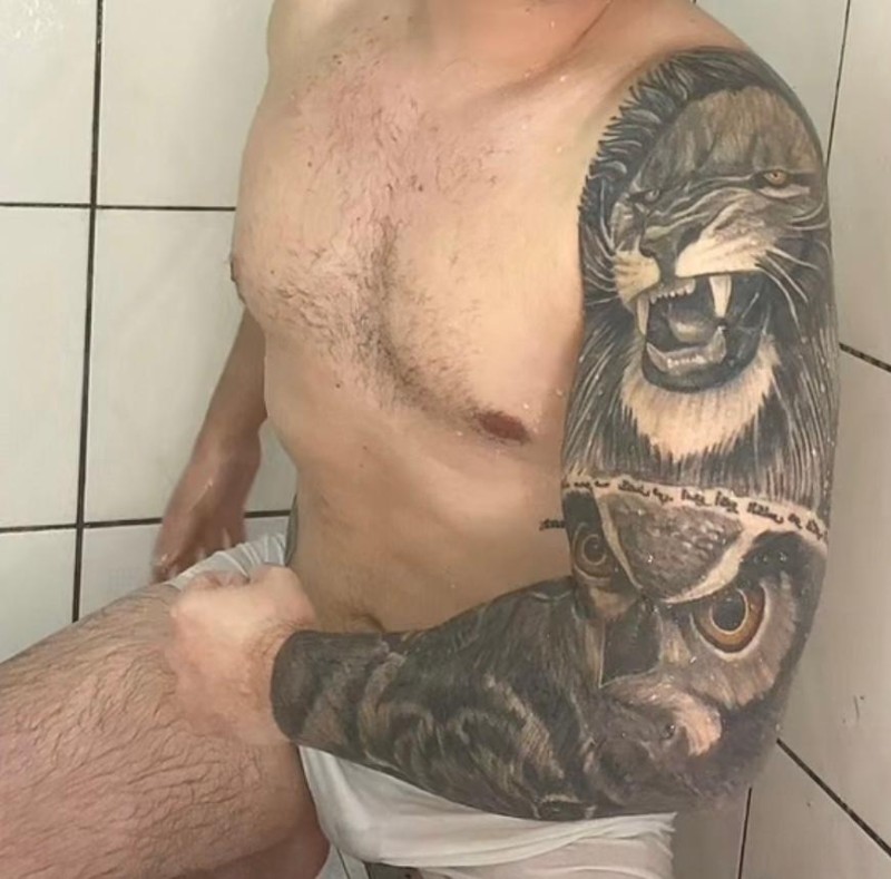 WhatsApp-Image-2023-07-29-at-234938