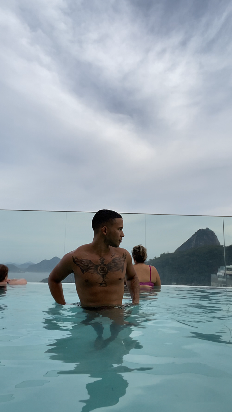 5DFDC4DF-9D8D-4C3D-B363-6C007CDD239C 5DFDC4DF-9D8D-4C3D-B363-6C007CDD239C