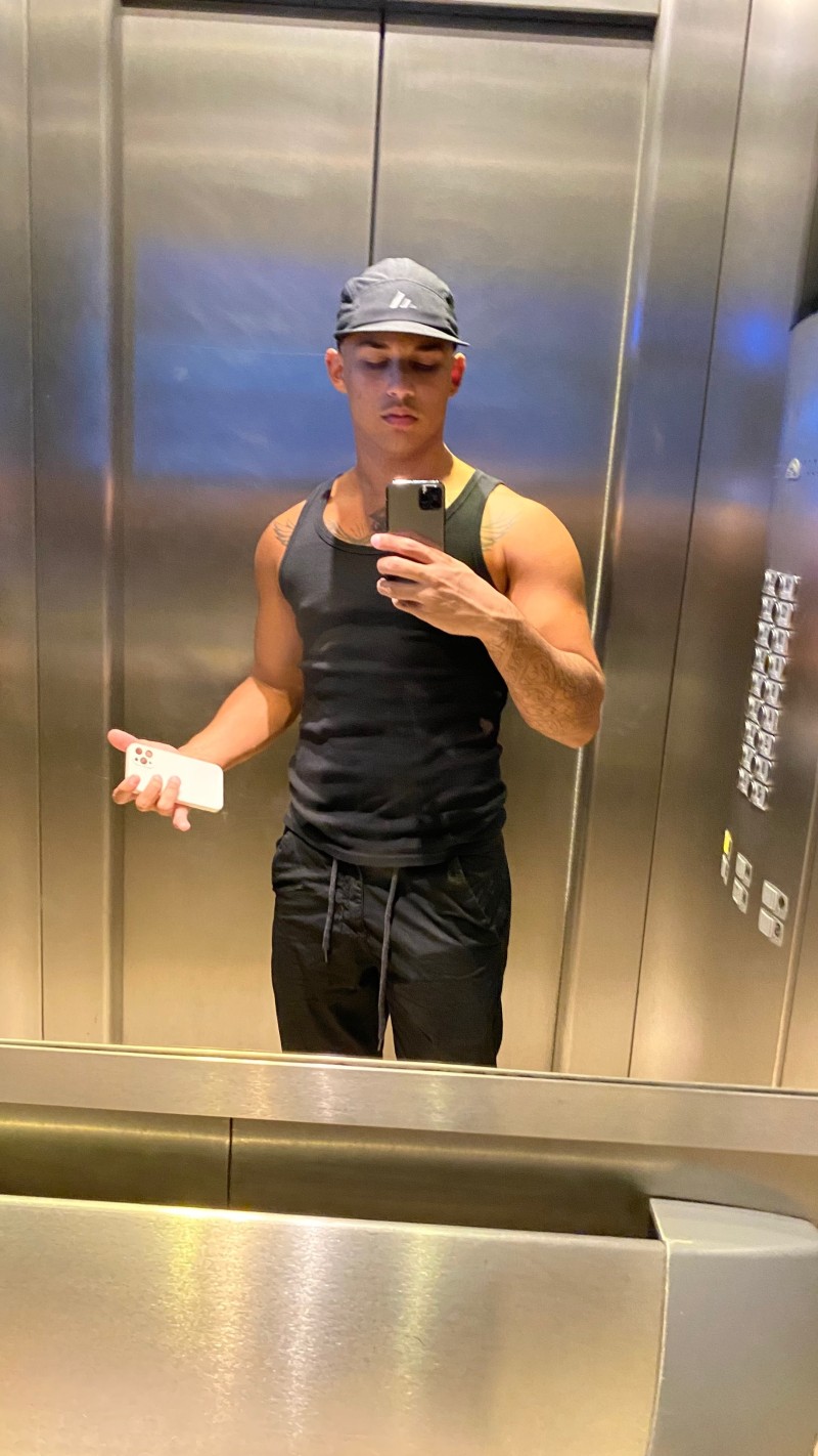 D240681C-ACCA-4A33-9E20-9FEF32965909 D240681C-ACCA-4A33-9E20-9FEF32965909