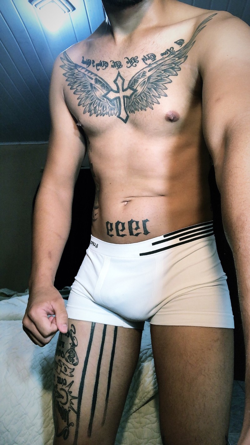 FED97F0A-1B65-40A6-95B0-4E35BD28E592 FED97F0A-1B65-40A6-95B0-4E35BD28E592