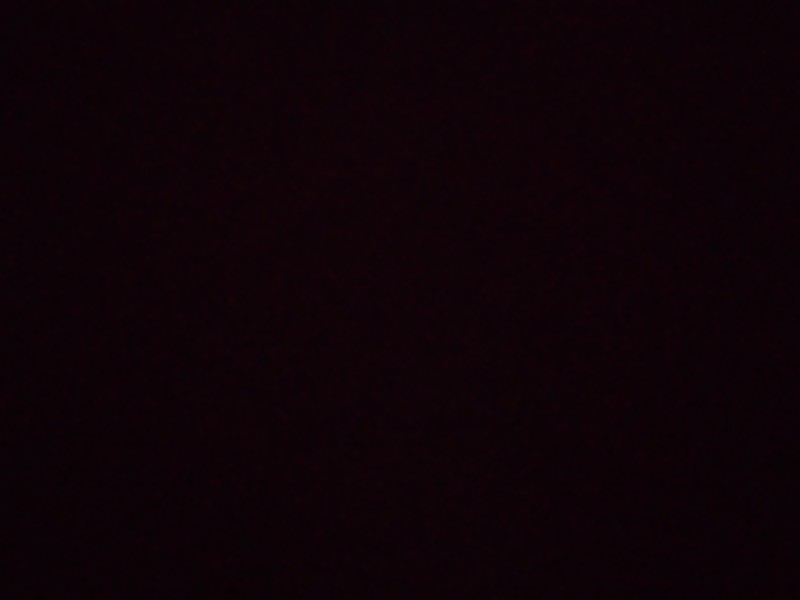 1691280322694150123499856140514