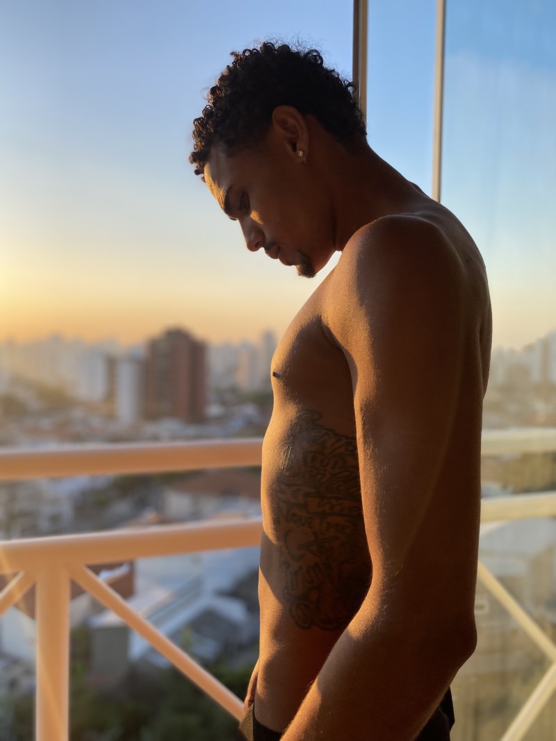 19BB4BF8-1610-4DC6-AC82-286D2848BA1A 19BB4BF8-1610-4DC6-AC82-286D2848BA1A