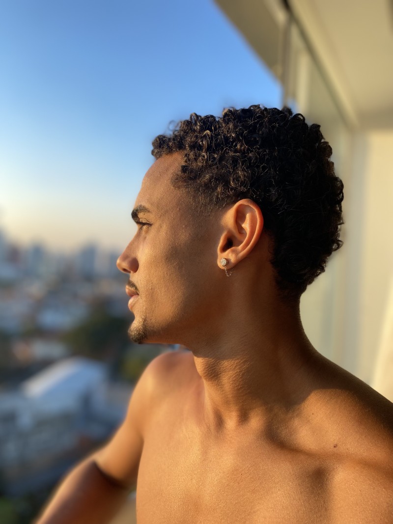 2767D314-0DDA-461C-A022-8BC6DFB03107 2767D314-0DDA-461C-A022-8BC6DFB03107