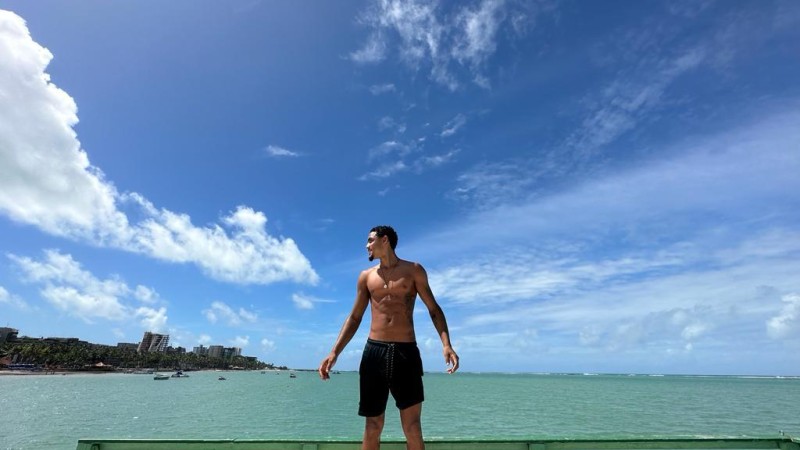 414F9418-97F8-4E66-9FEB-6E2DCDC93651 414F9418-97F8-4E66-9FEB-6E2DCDC93651