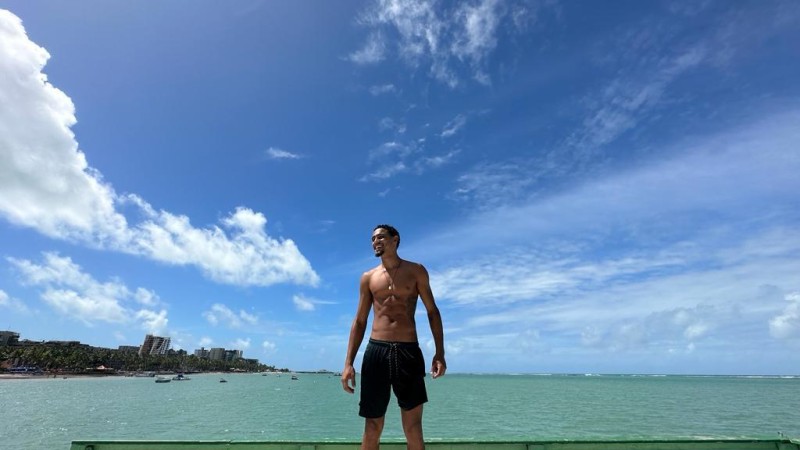 671A37C2-D91C-48F5-A151-040AED8DFB03 671A37C2-D91C-48F5-A151-040AED8DFB03