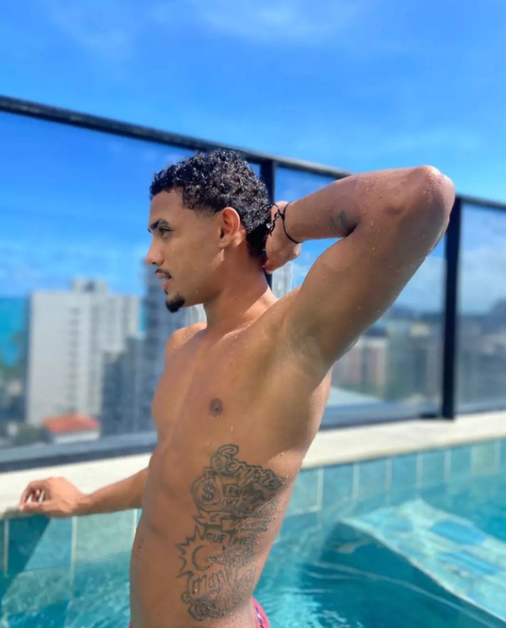 9A9DA475-D8E4-44FD-A665-DB5970AFBEA7 9A9DA475-D8E4-44FD-A665-DB5970AFBEA7