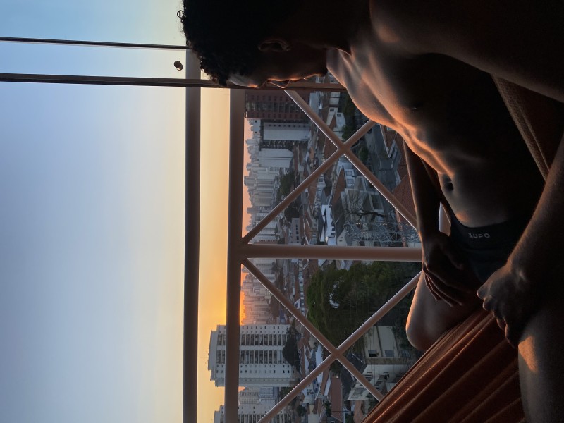 BBFF4438-F864-4474-8092-390BE40CB181 BBFF4438-F864-4474-8092-390BE40CB181