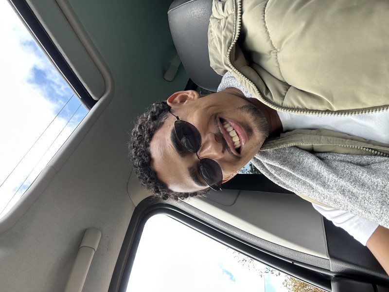 D6B89348-27B6-4C04-A6B2-742DC925A85B D6B89348-27B6-4C04-A6B2-742DC925A85B