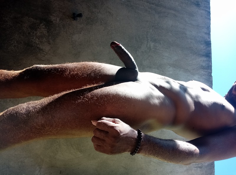 IMG20230531141712 IMG20230531141712