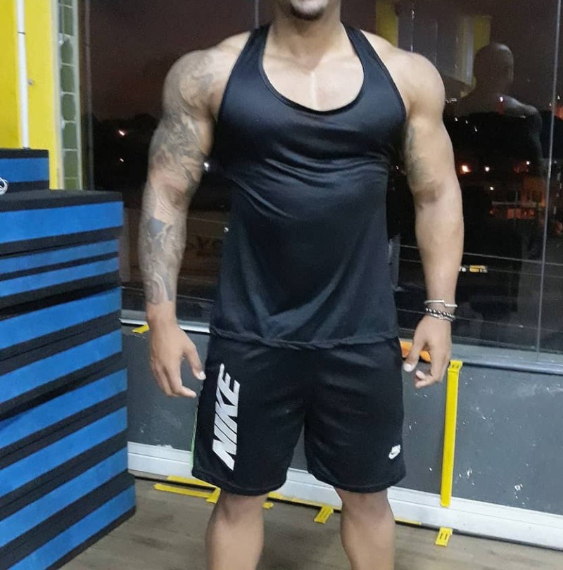 IMG-20230809-WA0016 IMG-20230809-WA0016