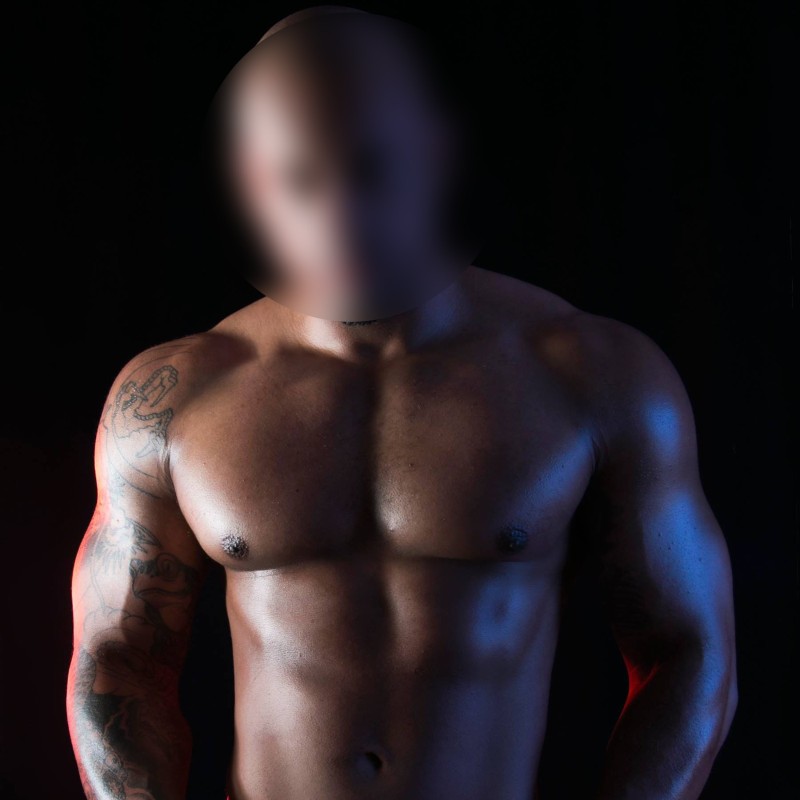 IMG-20230809-WA0020 IMG-20230809-WA0020