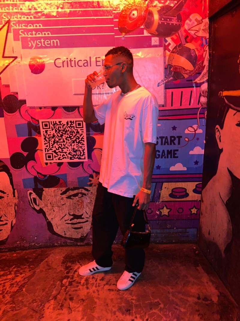 6fb59617-1f27-47c3-9b24-06f1e9a92d69 6fb59617-1f27-47c3-9b24-06f1e9a92d69