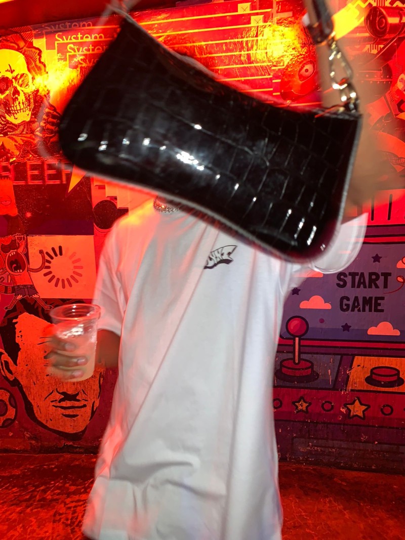 8a251b06-c4ea-4422-91d9-2264dda4934f 8a251b06-c4ea-4422-91d9-2264dda4934f