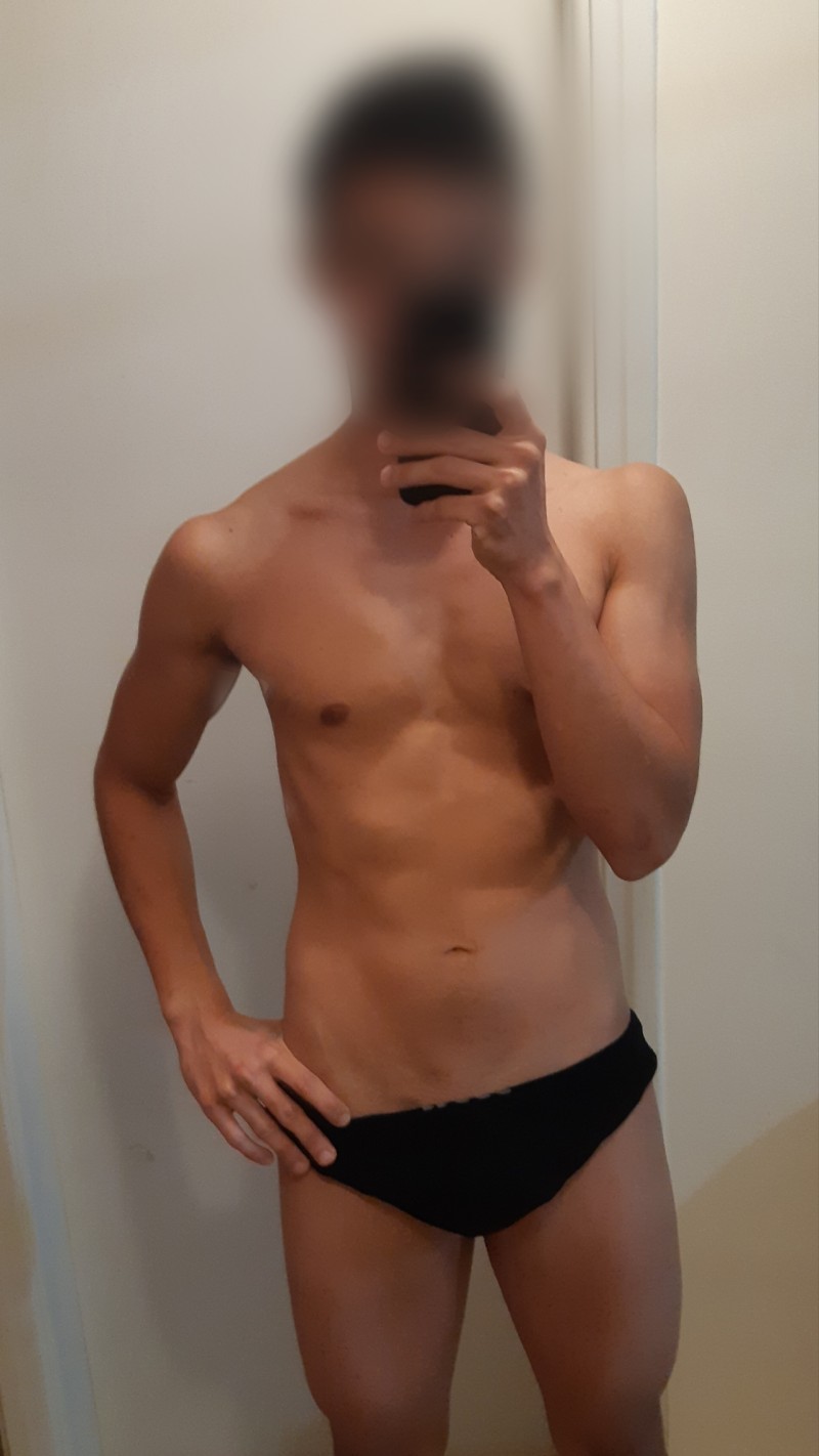 Polish20230724114513181