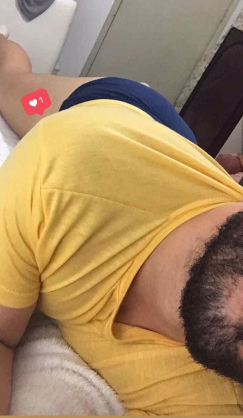 9f3aa647-6ee0-4e0d-8513-3154d910c3a5