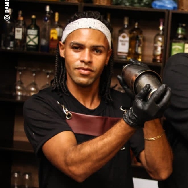 IMG20220816110250015