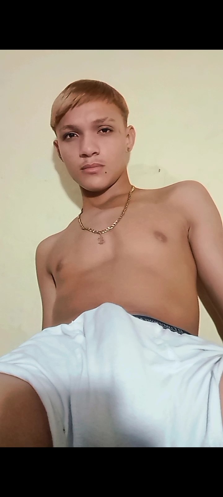 Screenshot2023-09-16-00-17-34-530comgalleryplayer Screenshot2023-09-16-00-17-34-530comgalleryplayer