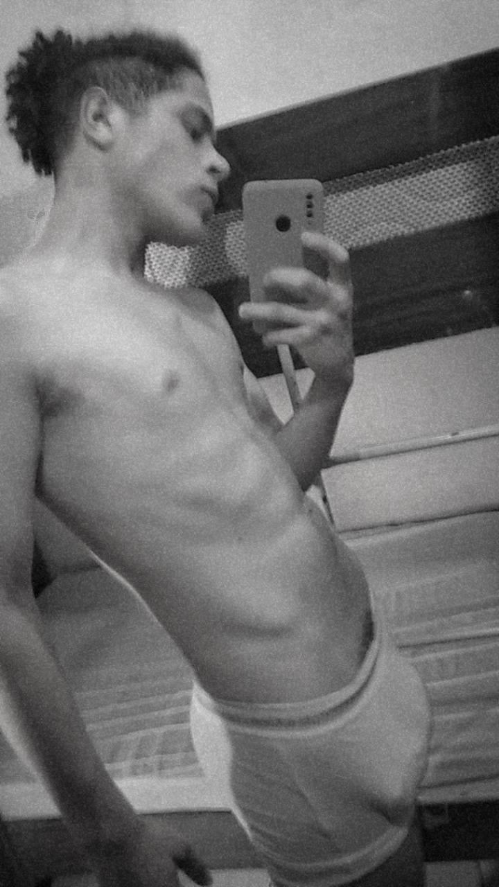 IMG20211222153531116 IMG20211222153531116