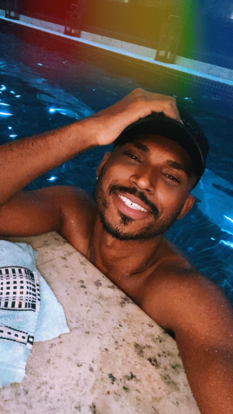 1C866D8E-2ABD-4991-A99E-8911270C52A8 1C866D8E-2ABD-4991-A99E-8911270C52A8