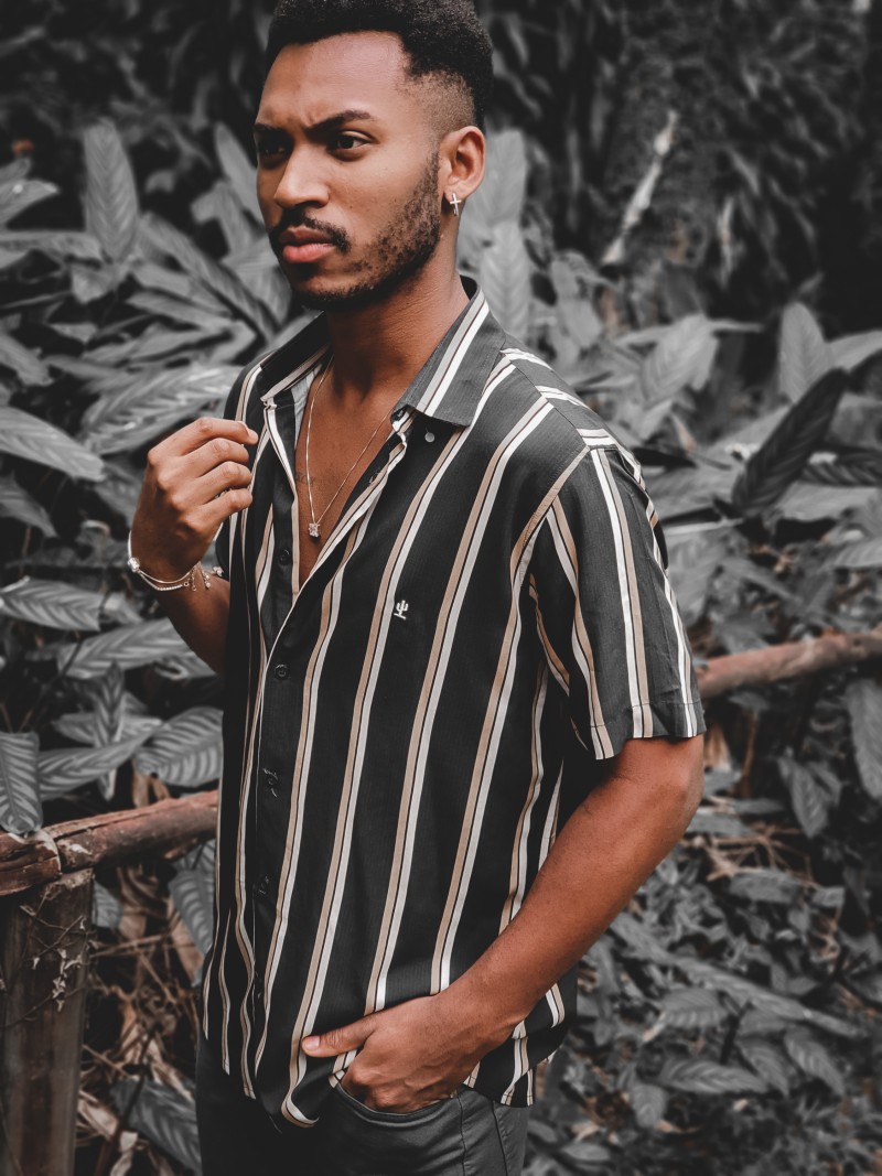 1f13168e-def9-4278-a625-3b6b0c72d634 1f13168e-def9-4278-a625-3b6b0c72d634