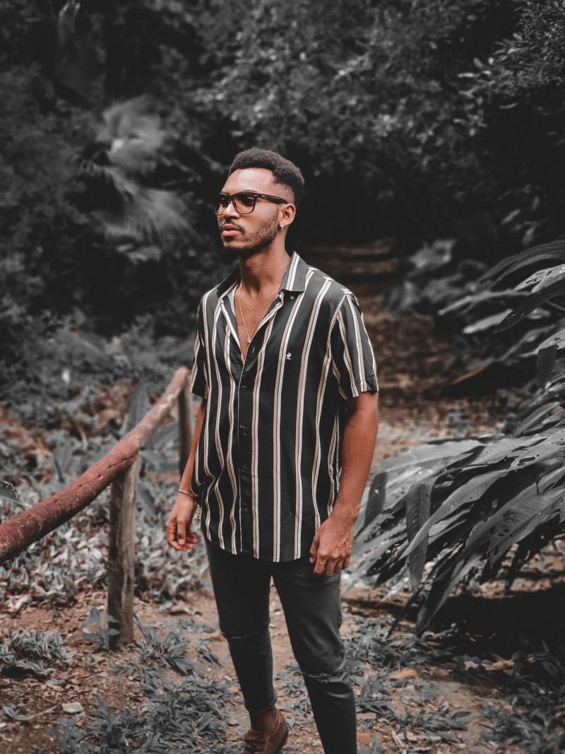 8c63c733-39fc-48a8-8a67-0934d3bde7dc 8c63c733-39fc-48a8-8a67-0934d3bde7dc