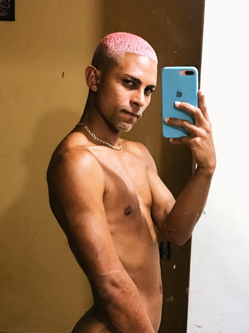 230F19D0-C78E-4AFA-BE1A-16799FC1061E 230F19D0-C78E-4AFA-BE1A-16799FC1061E