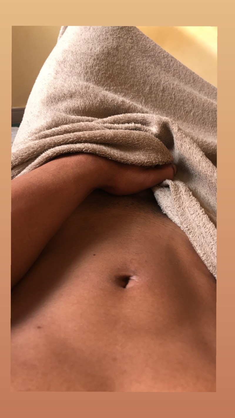 2921B342-6A0F-49B3-B3FC-33628675266F 2921B342-6A0F-49B3-B3FC-33628675266F