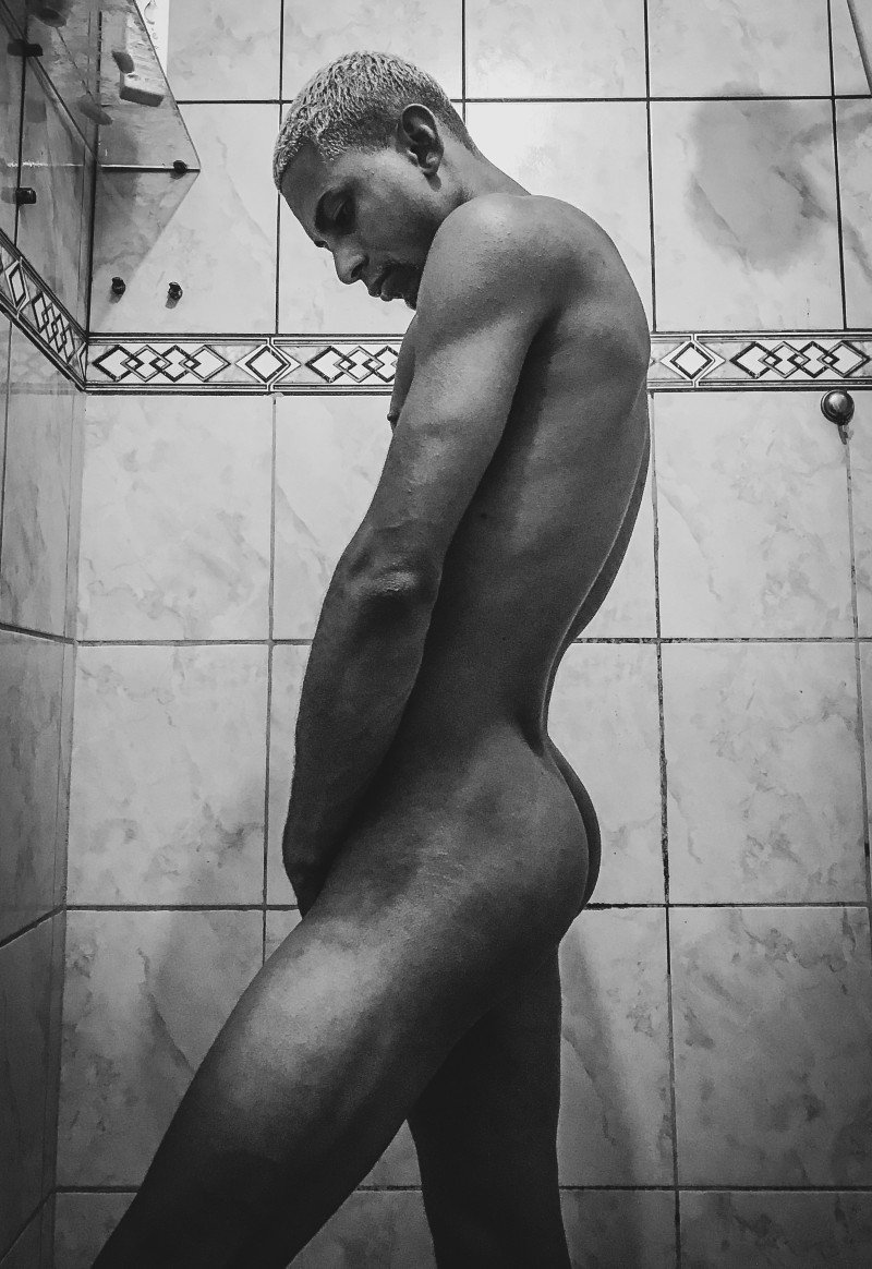 427F8CB8-FAA1-4893-A5BB-D3AF3C06277F 427F8CB8-FAA1-4893-A5BB-D3AF3C06277F