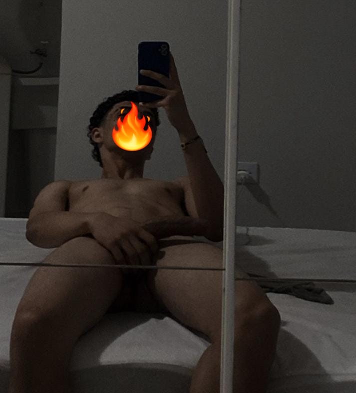 7d1518a6-9cec-4982-b3b7-b3ad29791477