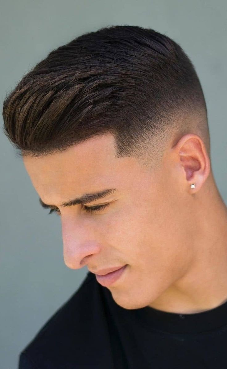 9224612ae6f8d416d8c4d17d9d0360e3