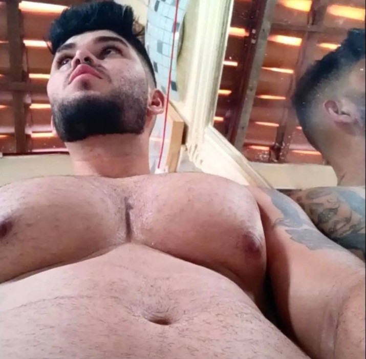 IMG20230816112246 IMG20230816112246