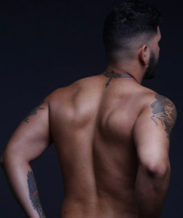 IMG20230816112432 IMG20230816112432