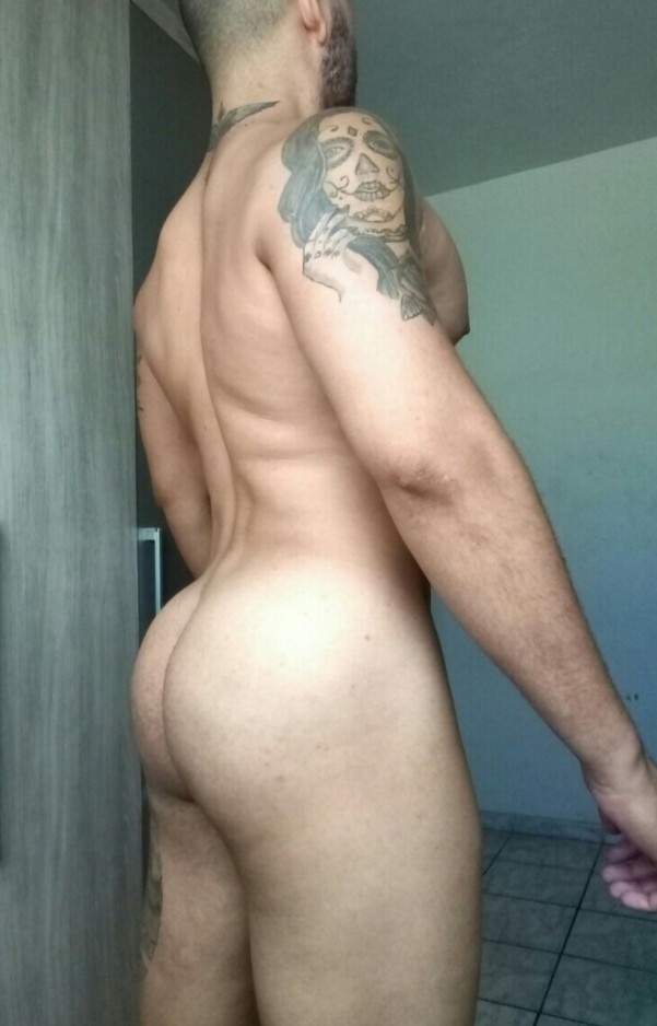 IMG20230821194206 IMG20230821194206