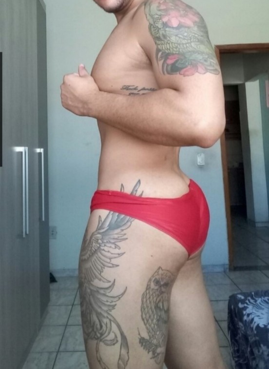 IMG20230822073550 IMG20230822073550