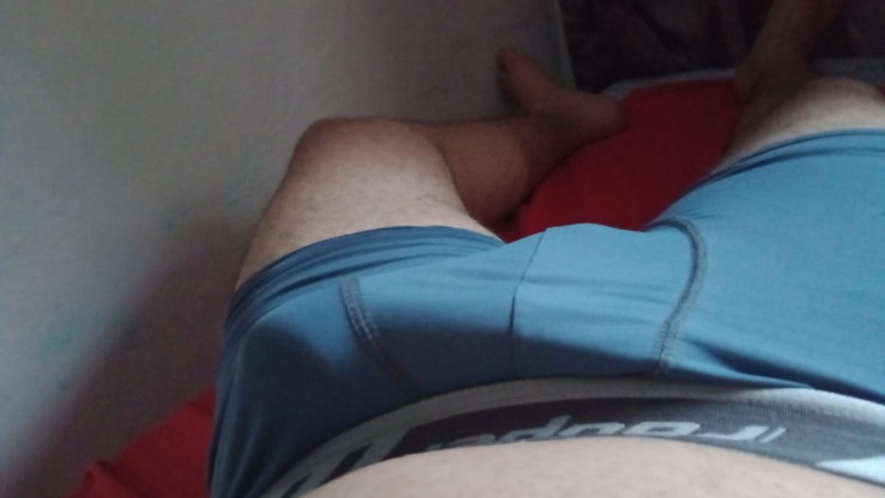 IMG-20230419-WA0003 IMG-20230419-WA0003