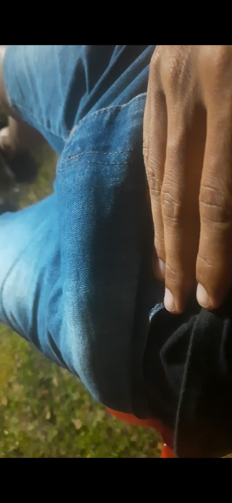 Screenshot20230824-230057Gallery