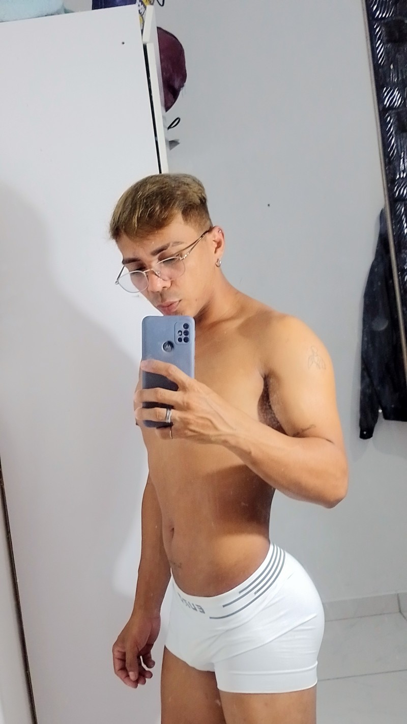 IMG202309231544322 IMG202309231544322