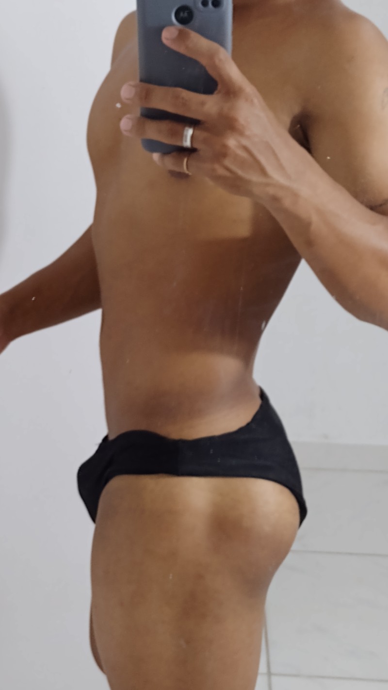 IMG20230924135516 IMG20230924135516