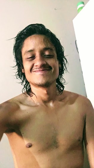 5BCD5224-65C4-4B73-9373-4A94722ABDCA 5BCD5224-65C4-4B73-9373-4A94722ABDCA