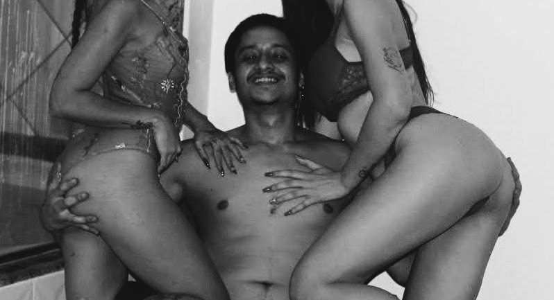 990dac50-9c7f-406d-87fd-51a5c12dfc2f 990dac50-9c7f-406d-87fd-51a5c12dfc2f