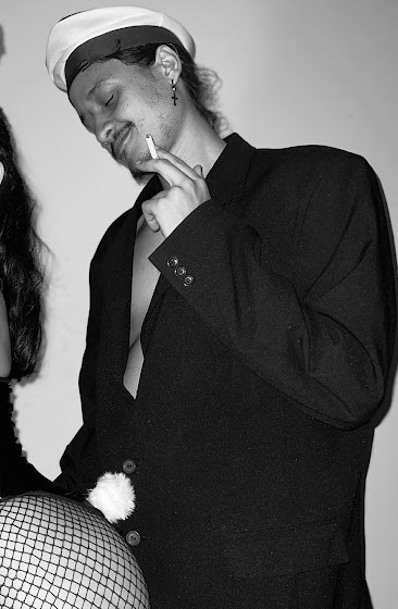 DE4872F3-4E35-422A-85C0-3D05ABE73FDC DE4872F3-4E35-422A-85C0-3D05ABE73FDC