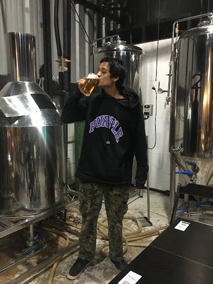 IMG-20230313-WA0003 IMG-20230313-WA0003