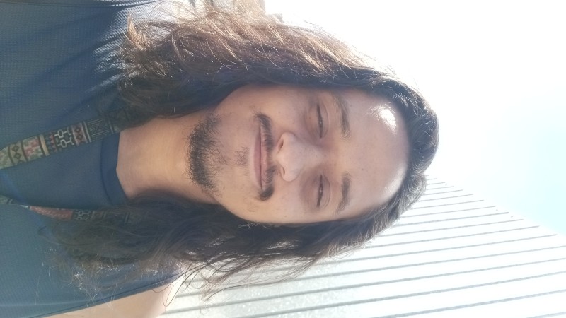 IMG-20230802-WA0012 IMG-20230802-WA0012