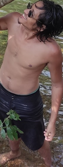 IMG20220124152109 IMG20220124152109