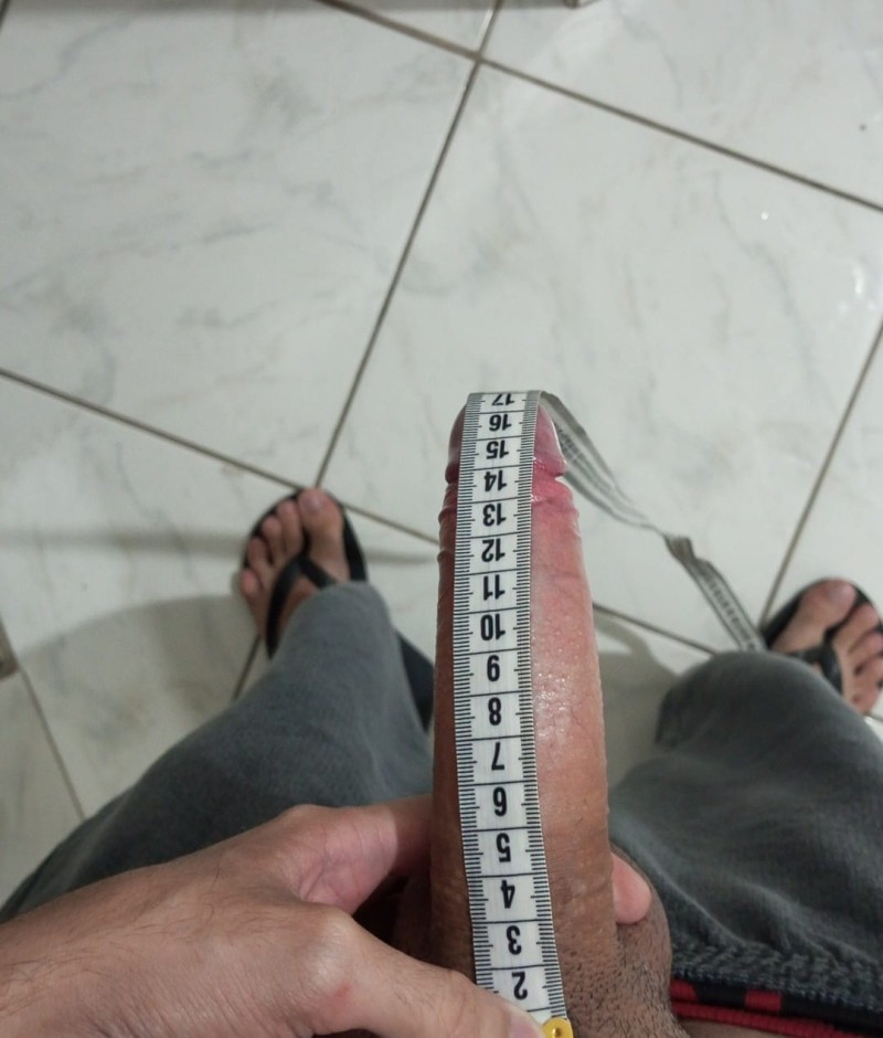 WhatsApp-Image-2023-08-30-at-182730