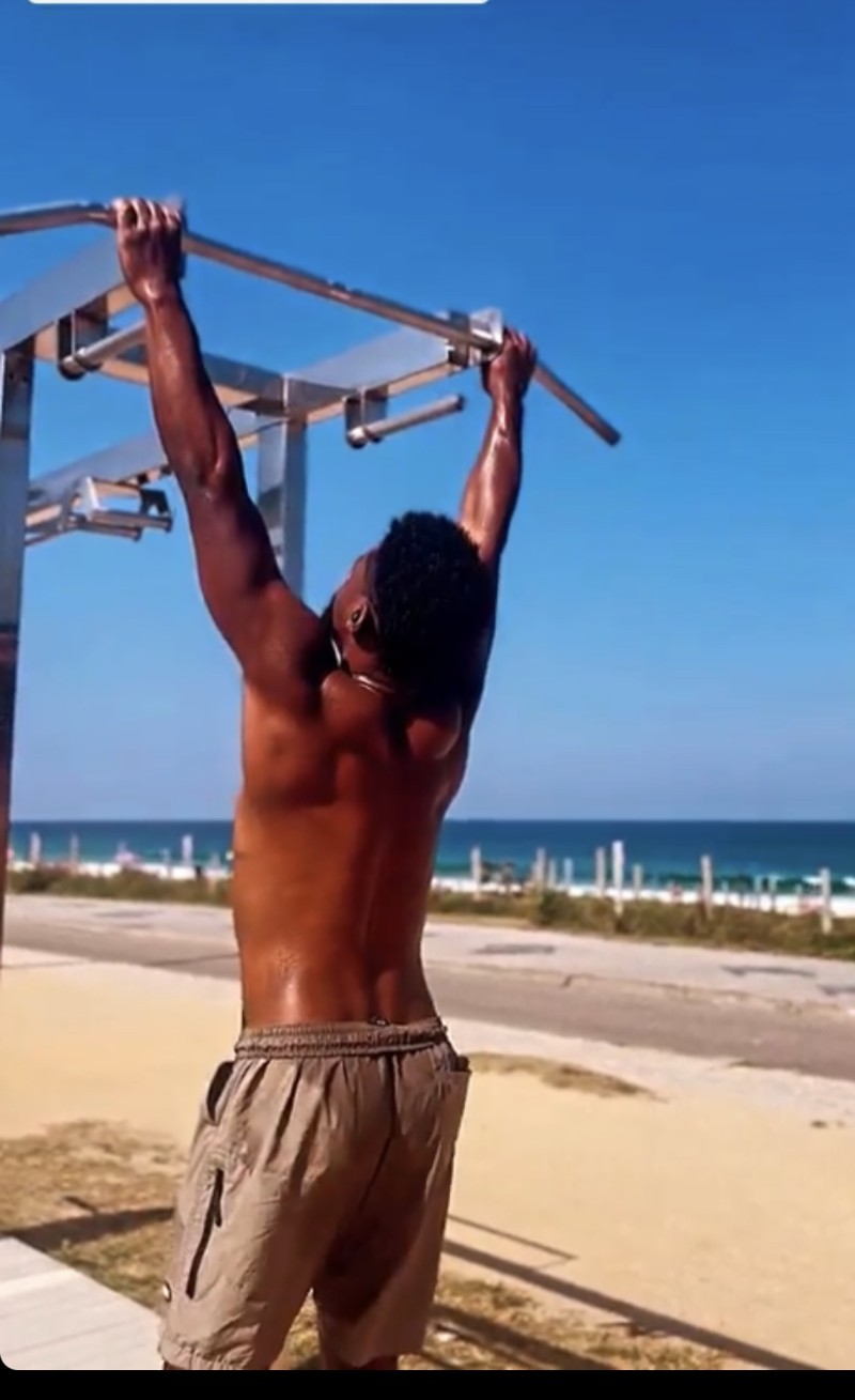 116479D3-B99B-40D0-AE39-D6448A193DD8