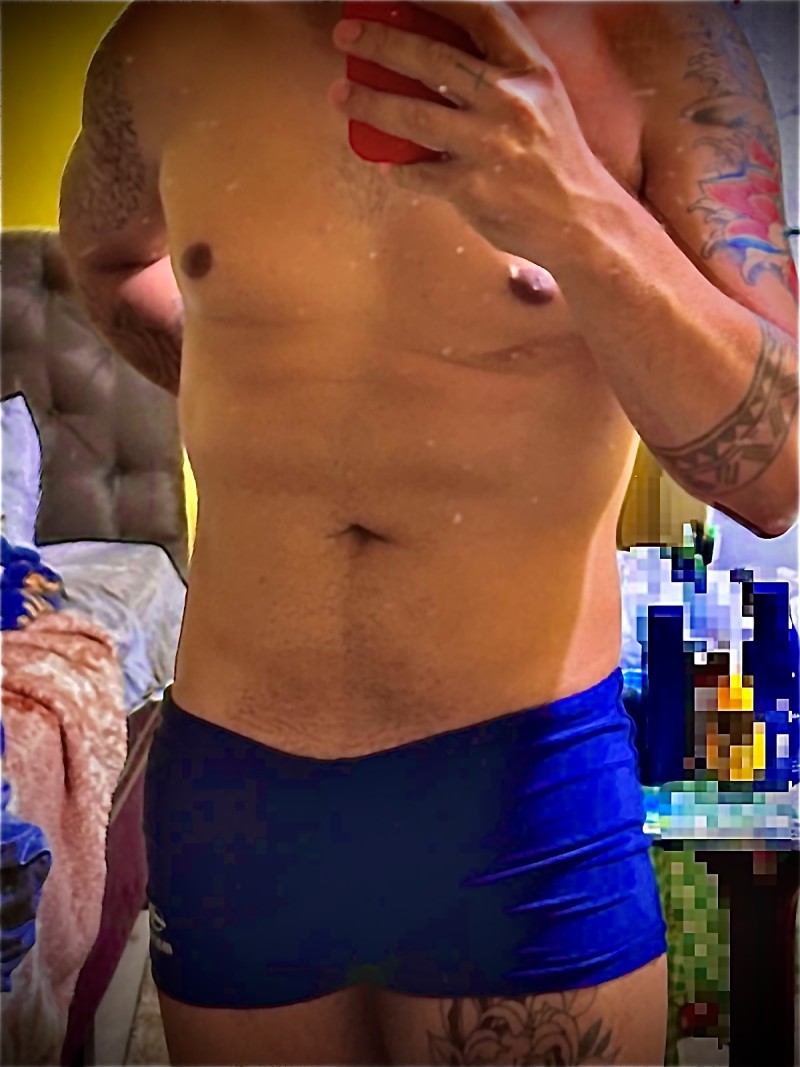 65d640be-ea62-443e-a67d-1faa71b36b81 65d640be-ea62-443e-a67d-1faa71b36b81