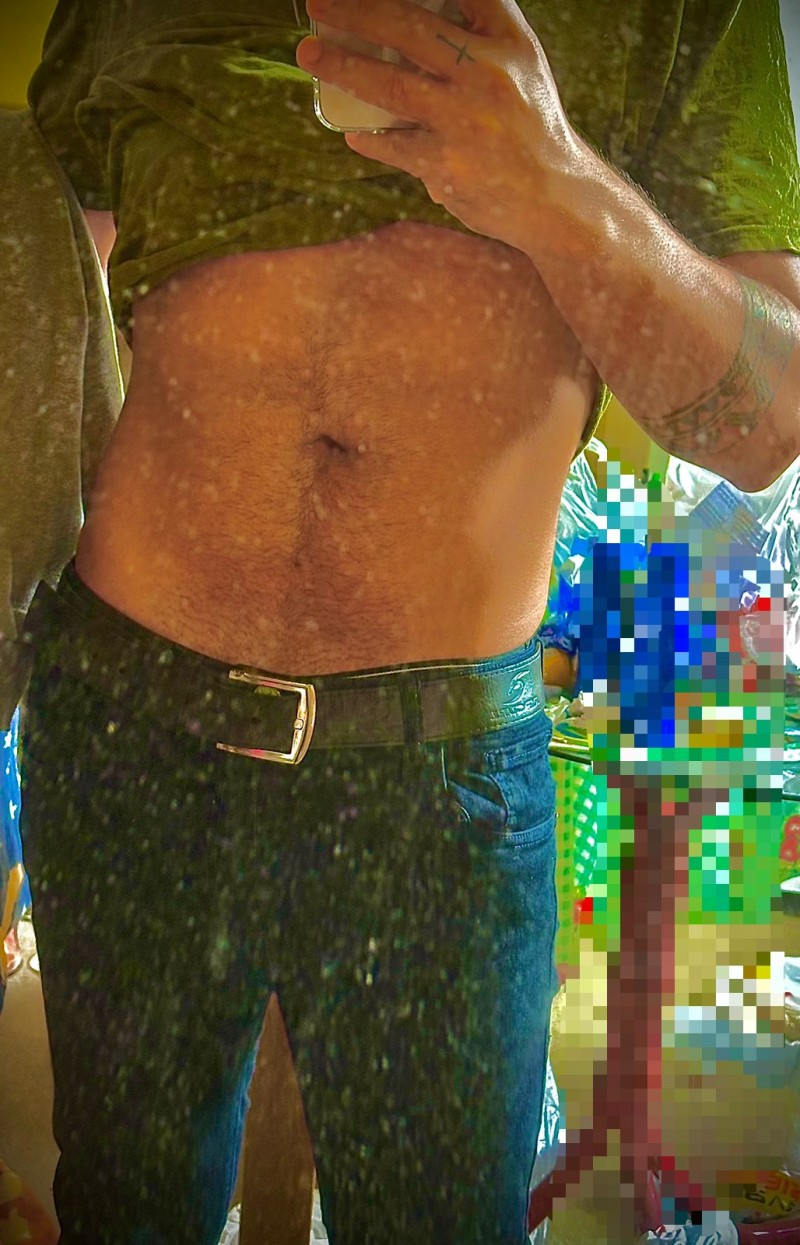 d8774b17-dcc5-44c6-9650-433d70840045 d8774b17-dcc5-44c6-9650-433d70840045